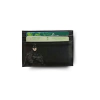 كارد هولدر باتمان - Batman cardholder 3