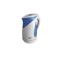 غلاية ماء كهربائية جونسون 1.7 لتر