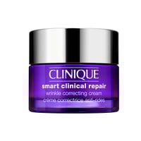 كلينيك كريم تصحيح التجاعيد 5 مل حجم ميني