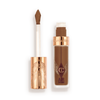 شارلوت تلبوري كونسيلر إيربراش فلوليس بلر