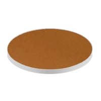 ليف احمر خدود احادي قابل للنقل عالي الصبغه 16