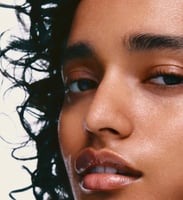 رود هايلي بلسم مرطب عميق البشرة بارير بيتر 150 مل