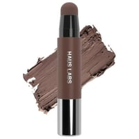 هاوس لابس قلم كونتور تحديد الوجه - سكولت