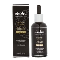 اهوهو مجموعة تكثيف ومنع وتساقط ونمو الشعر قطعتين