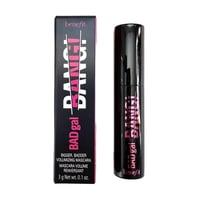 بنفت lمسكرة رموش باد جل - 3 جم ميني