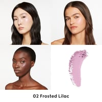 غوتشي هايلايتر غلو 10 جم - 04 أوبال بينك