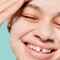 بنفت كوزمتيكس مجموعه اول يو نيد از بور كير 2 قطع