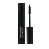 كلارنس ووندر بيرفكت 4D ماسكارا 01 حجم ميني 3 مل