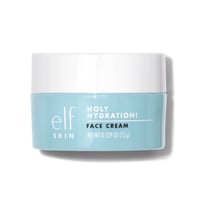 ايلف كريم مرطب للوجه - 15 مل حجم ميني