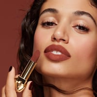 جيرلان احمر شفاه روج جي الترا 3.5 جم ساتن - 539 لو...