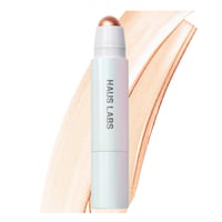 قلم هايلايتر بيو راديانت من هاوس لابس باي ليدي غاغ...