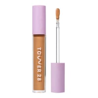 تاور 28 كونسيلر سيروم مرطب سوايب اول اوفر 6.5 مل