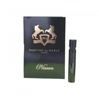 مارلي نيسيان او دو بارفيوم 1.2مل