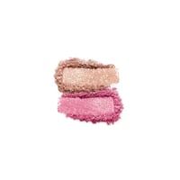 كيكو ميلانو باليت احمر خدود وهايلايتر كاندي كراش -...