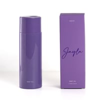 جيلا زيت الجسم دوس 200 مل