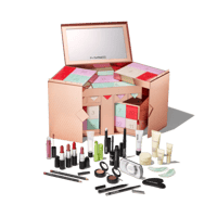 ماك مجموعة هدايا ميستري ماست هافز 24 قطعه