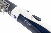 اوكيما جهاز تجفيف الشعر OK -2113