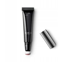 كيكو ميلانو احمر خدود سائل من كيكو ميلانو بلش 01