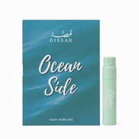 قصه عطر اوشن سايد للشعر 1.5 مل ميني