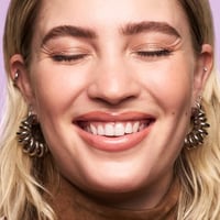 ايلف احمر خدود سائل كامو - شيكي لايتشي