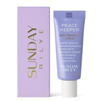 صنداي رايلي سيروم علاج حب الشباب 8 مل ميني