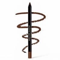 نادين نجيم قلم محدد عيون لو كرايون ريتش مكثف درجة...