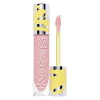 كوساس كريم تصحيح لون البشرة