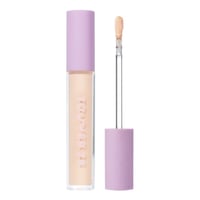 تاور 28 كونسيلر سيروم مرطب سوايب اول اوفر 6.5 مل