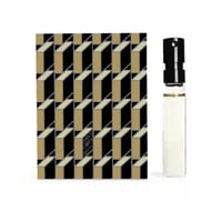 هيستوريس عطر توبر ايسي دي بارفيوم 1.5 حجم ميني