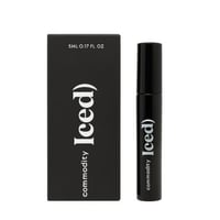 كوموديتي عطر اكسبريسيف او دو بارفان 5 مل ميني