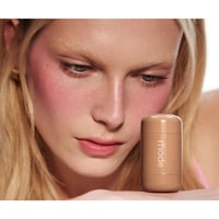 رود هايلي بيبير مجموعة بيرثداي ديو مرطب شفاه واحمر...