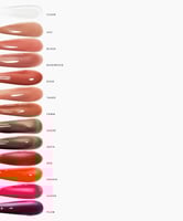 ريفاي ملمع الشفاه 13 مل - بلم