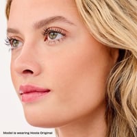 بنفت كوزمتيكس باليت احمر خدود جيم اون جلو