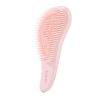 لابيل جنتل برش وردي