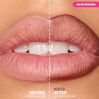 هدى بيوتي قلم تحديد الشفاه يدوم حتى 12 ساعة - تواس...