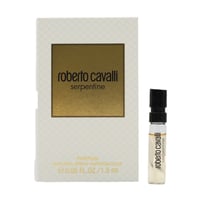 روبرتو كافالي عطر سير بينتن برفيوم للنساء - 1.5 مل...