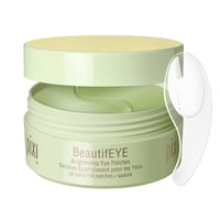 بيكسي لصقات تفتيح العين بيوتيف اي 60 ضمادة