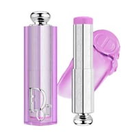 ديور احمر خدود روزي جلو باك ستيج - 063 بينك ليلك 6...