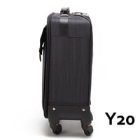 شنطة مكياج شروق ناي Y20