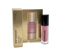 اورجلاس أحمر خدود سائل 1 مل ميني - سين