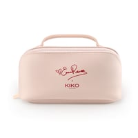 كيكو ميلانو شنطة مكياج