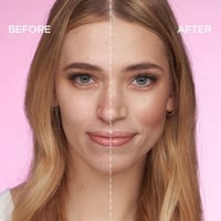 تارت شيب تاب كونتور كونسيلر42S Tan-Sand