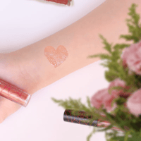 روج ليف أحمر شفاه مطفي كلر ليب - 26 SOPHIE