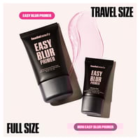 هدى بيوتي برايمر ايزي بلير لتنعيم البشرة خال من ال...