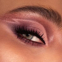 باتريك باليت ظلال عيون ميجور ديمنشن روز 12 لون