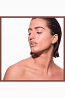 ميك اب فور ايفر قلم تحديد الشفاه ارتست - 610 فيرسا...