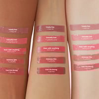 لوكا احمر خدود كريمي - 03 قوز ويذ انيثنق