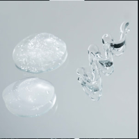 دكتور ليفي قناع قناع دكتور ليفي سويسرا المتجمد الم...