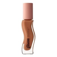 غيسو زيت الشفاه الغني بالعسل - ستيكي توفي