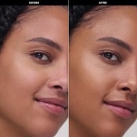 سيفورا قطرة تسمير فورية 30 مل